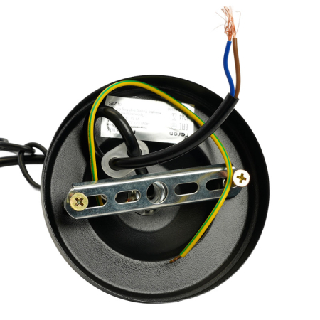 Подвесной уличный светильник Feron 51839