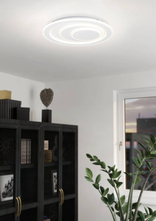 Накладной светильник EGLO 32053