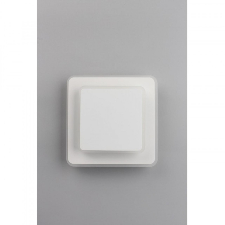 Бра Omnilux OML-01801-15