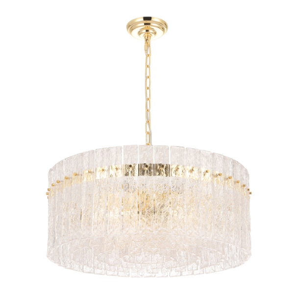 Crystal Lux OVIEDO SP12