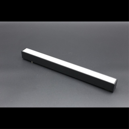 Светильник на шине APLOYT APL.0101.01.12