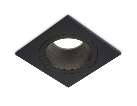 Встраиваемый светильник Ambrella Light TN102828