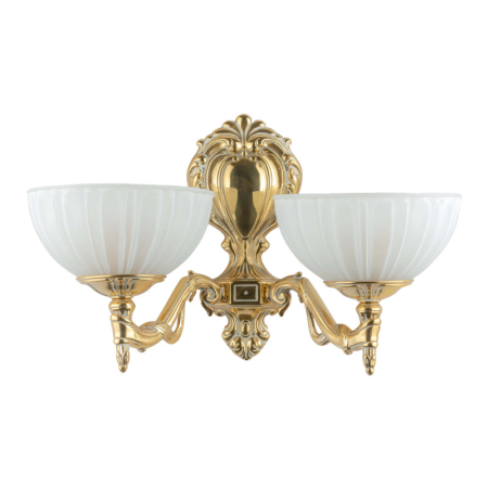 AMBIENTE by BRIZZI 7539/2 WP