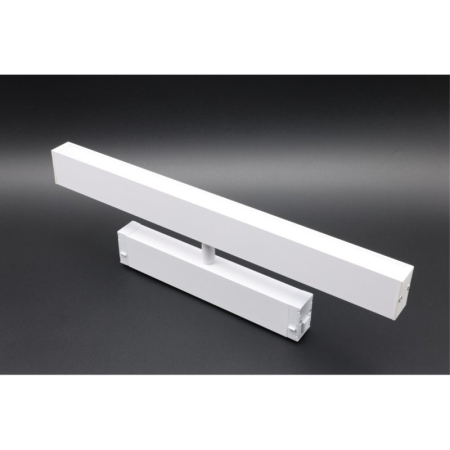 Светильник на шине APLOYT APL.0203.11.18