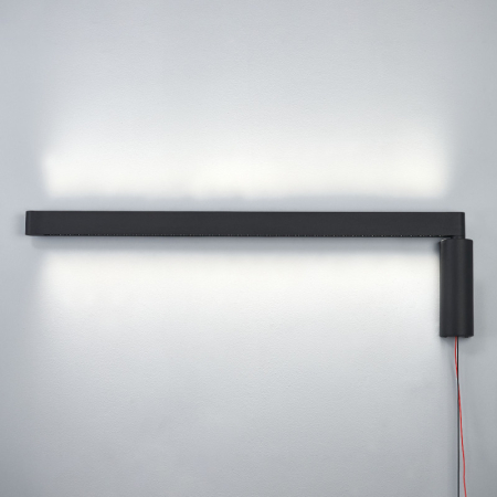 Бра Lightstar 740547