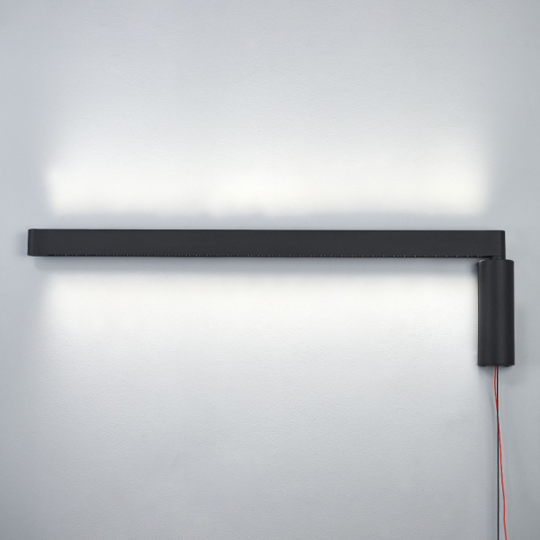 Бра Lightstar 740547