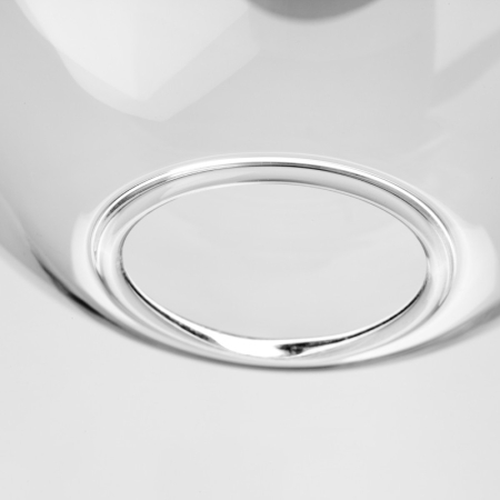 Светильник на шине Lightstar 207637