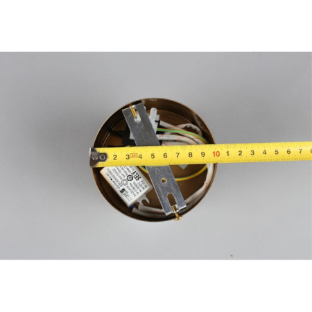 Бра APLOYT APL.326.11.01