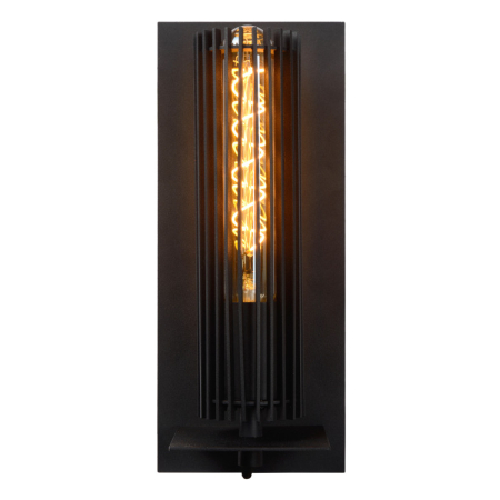 Бра LUCIDE 73206/01/30