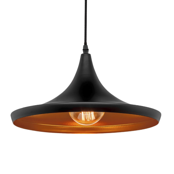 Подвесной светильник LOFT IT LOFT1843/B