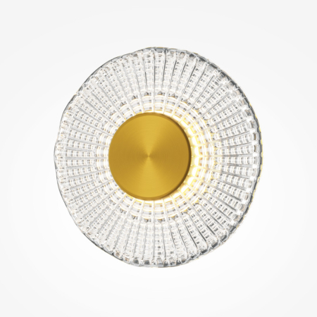 Бра Maytoni MOD343WL-L5BS3K2