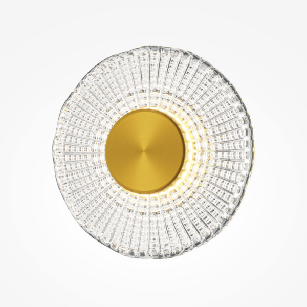 Бра Maytoni MOD343WL-L5BS3K2