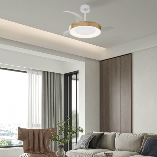 Подвесной светильник Mantra 9058