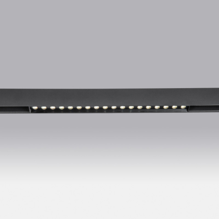 Светильник на шине Lightstar 259247