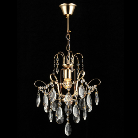 Подвесной светильник Hiper H125-1