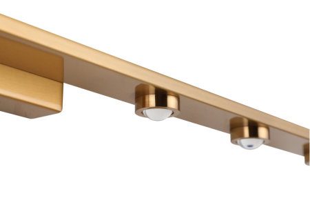 Бра Zortes ZRS.1823.50