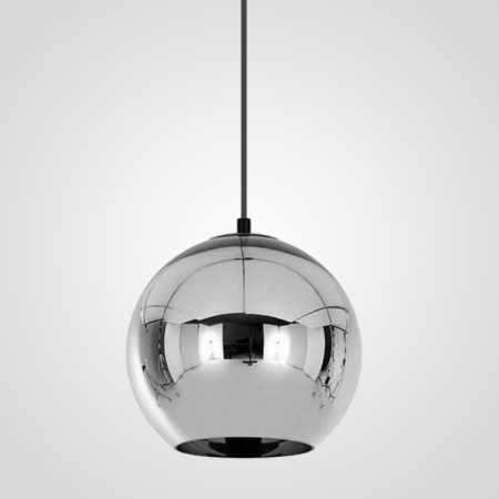 Подвесной светильник ImperiumLoft 182681-22