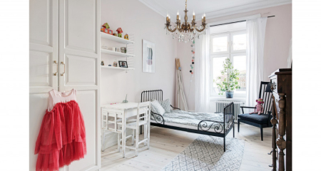 Подвесная люстра Lucia Tucci FIRENZE 141.8 antique