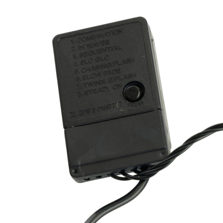 Светодиодная гирлянда Feron 51451