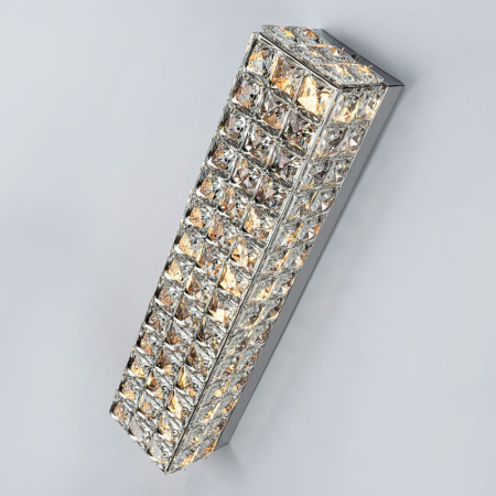 Бра MODELUX ML.555.04 CR