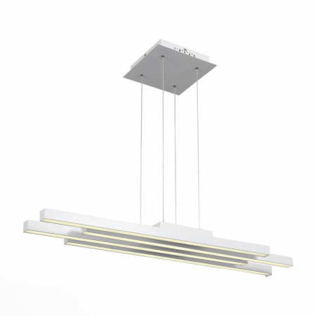 Линейный светильник ST-Luce SL933.503.04