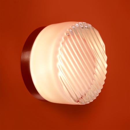 Бра Freya FR5603WL-L8TR1