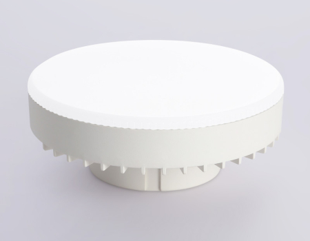 Светодиодная лампа Ambrella Light 702504