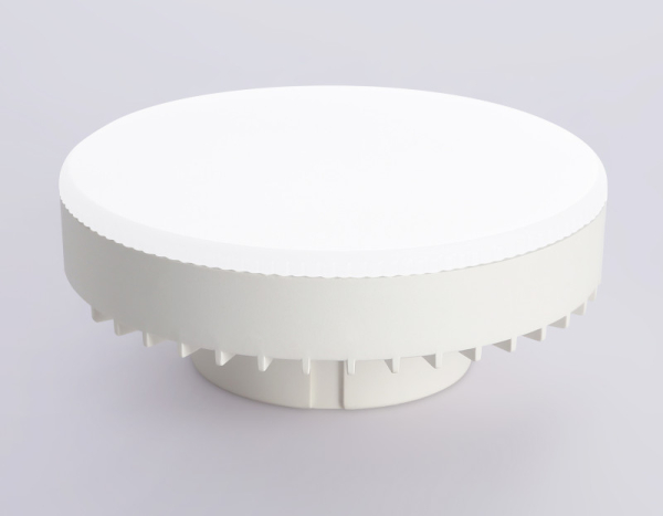 Светодиодная лампа Ambrella Light 702504