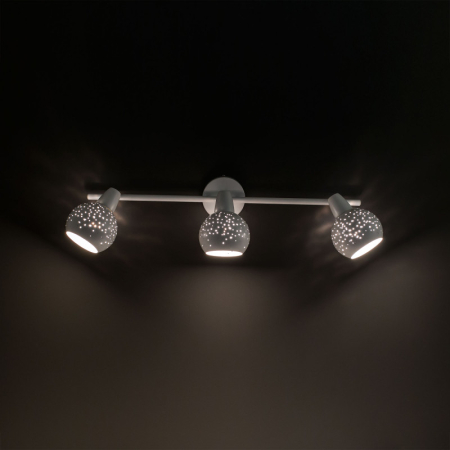 Бра Citilux CL504530