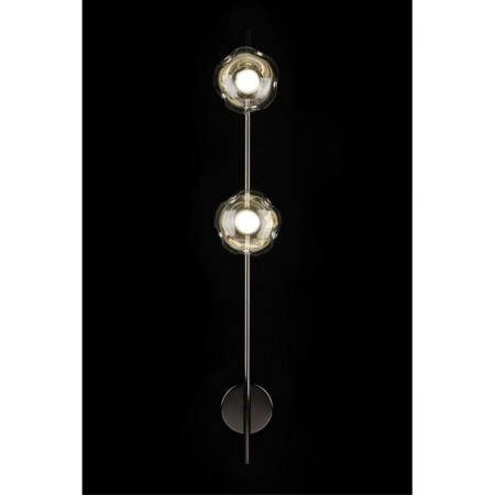 Бра APLOYT APL.074.11.02