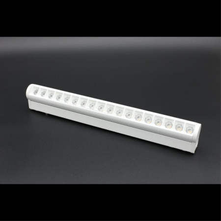 Светильник на шине APLOYT APL.0102.11.18