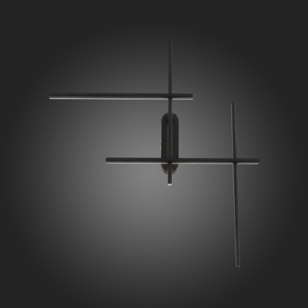 Бра ST-Luce SL394.401.04