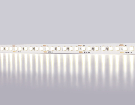 Лента Ambrella Light GS1312