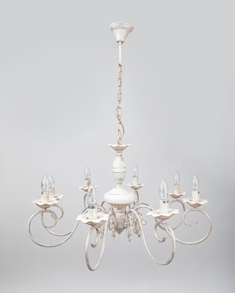 Подвесная люстра Abrasax SD705