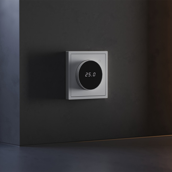 Терморегулятор VOLTUM VLS070116