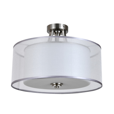 Подвесная люстра Indigo V000336