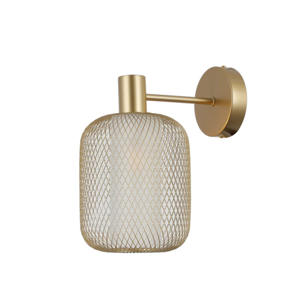 Бра F-Promo 4603-1W