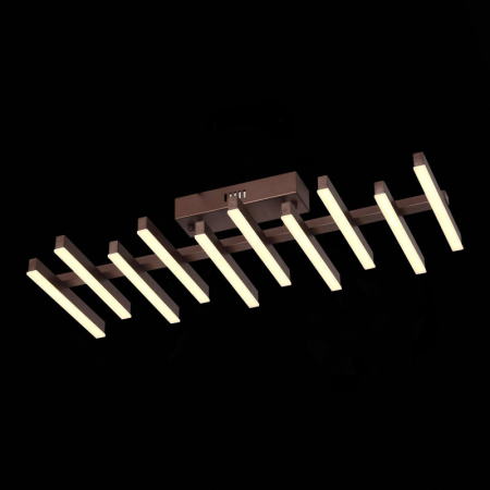 Люстра на штанге ST-Luce SL933.702.10