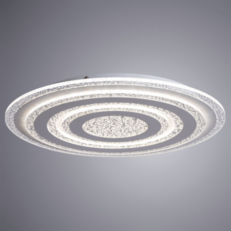 Накладной светильник ARTE Lamp A1381PL-1CL