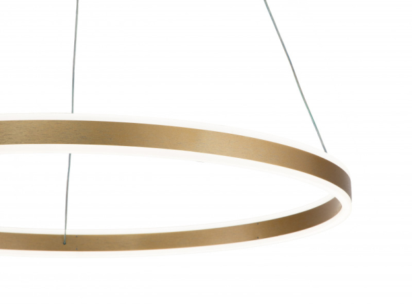 Подвесная люстра Indigo V000017L