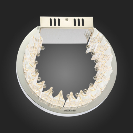 Бра ST-Luce SL383.101.01