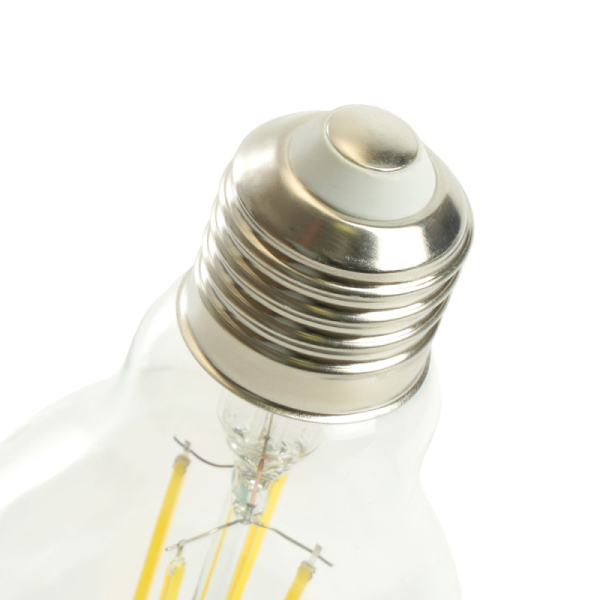 Светодиодная лампа Feron 48889