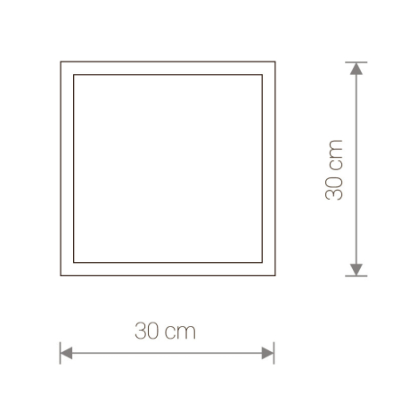 Бра Nowodvorski 4290