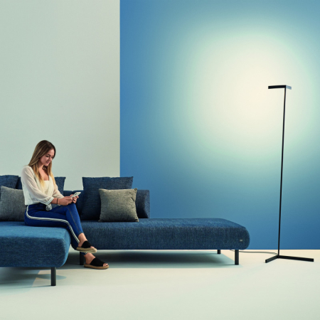 Торшер Mantra 7333