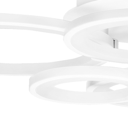 Накладной светильник Lightstar 749062