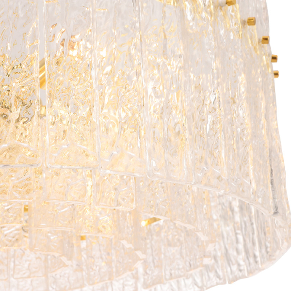Crystal Lux OVIEDO SP12