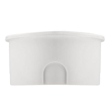 Коробка распаячная СУ D 80х40 мм REXANT