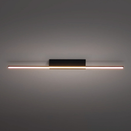 Линейный светильник Nowodvorski 11886