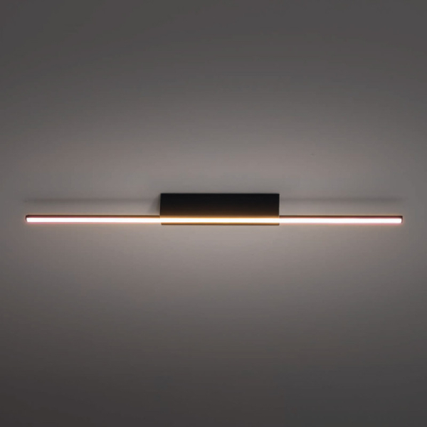 Линейный светильник Nowodvorski 11886