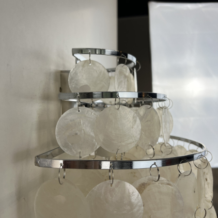 Бра ImperiumLoft 131696-49